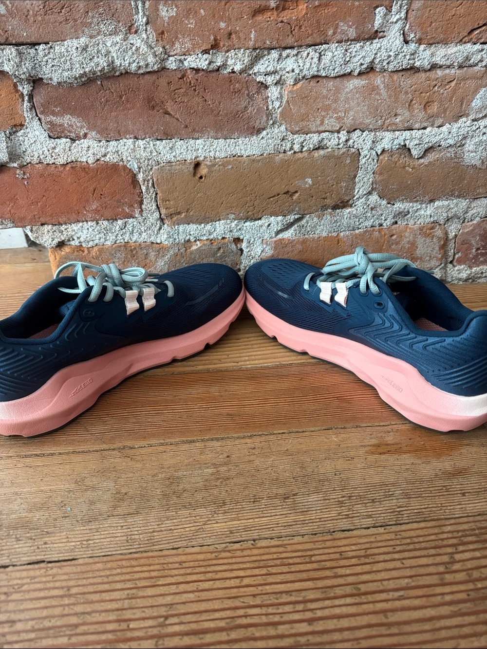 Altra Women's Provision 7 Running shoes - Picture 4 of 8